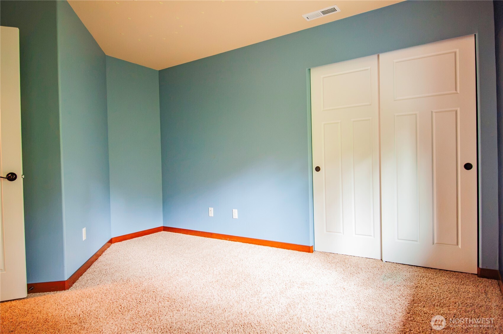 10594 Buccaneer Place Property Photo 28