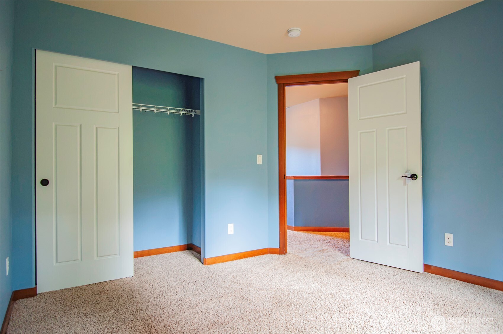 10594 Buccaneer Place Property Photo 29