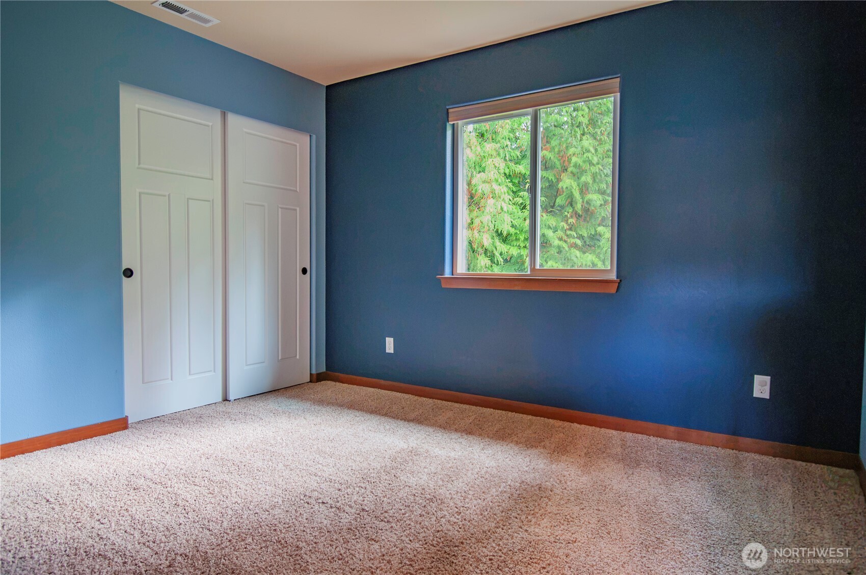 10594 Buccaneer Place Property Photo 30