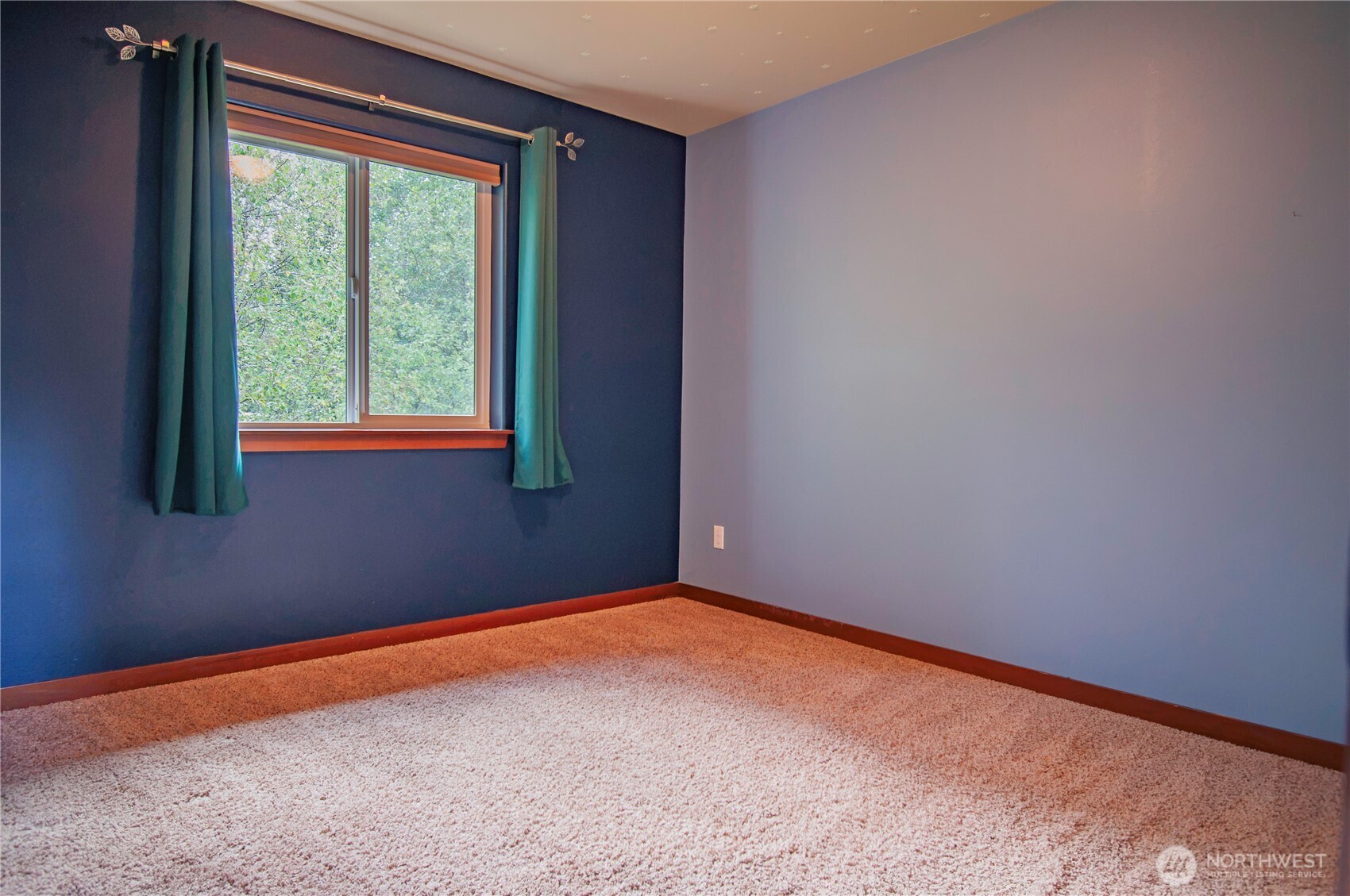 10594 Buccaneer Place Property Photo 31