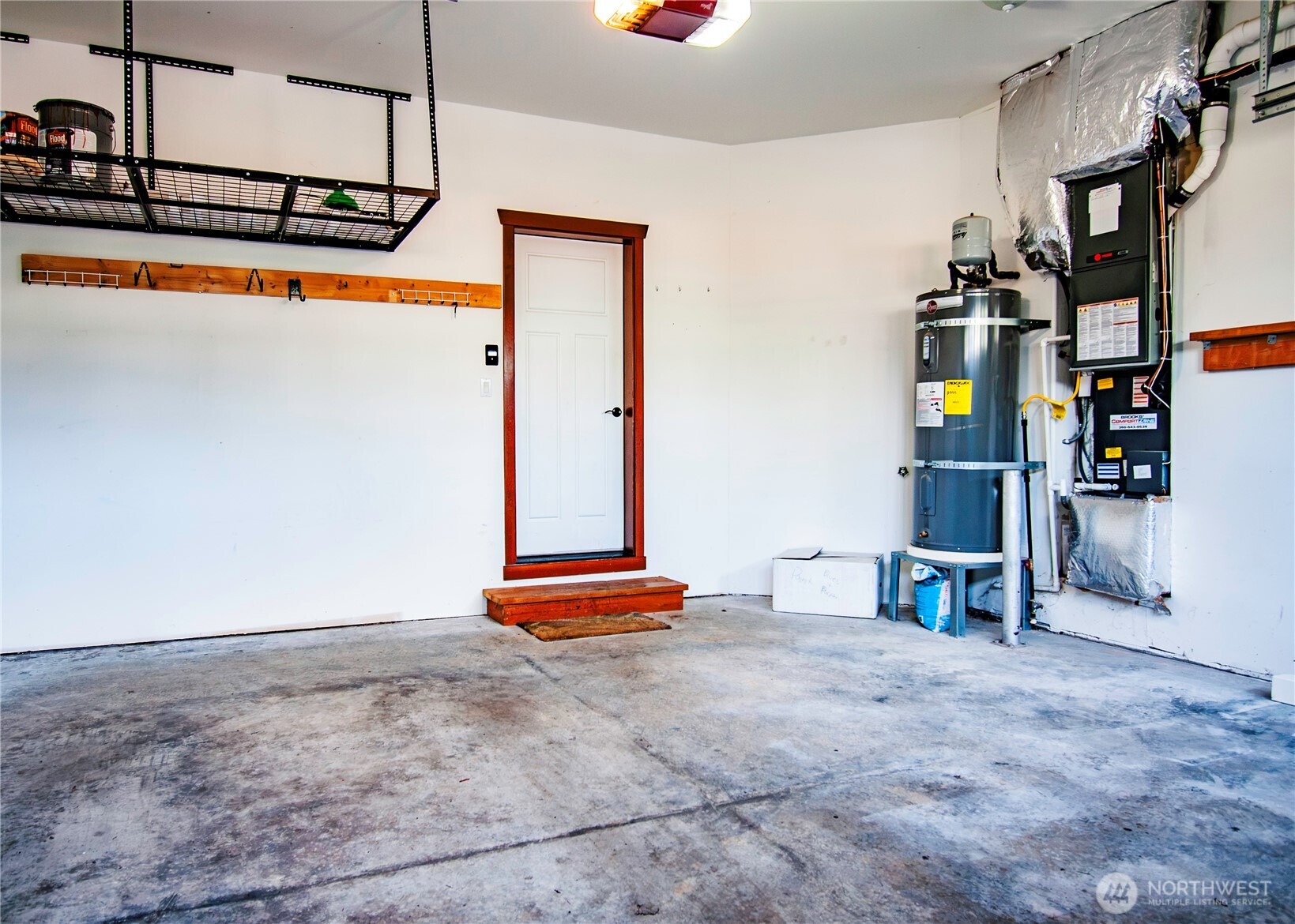 10594 Buccaneer Place Property Photo 32