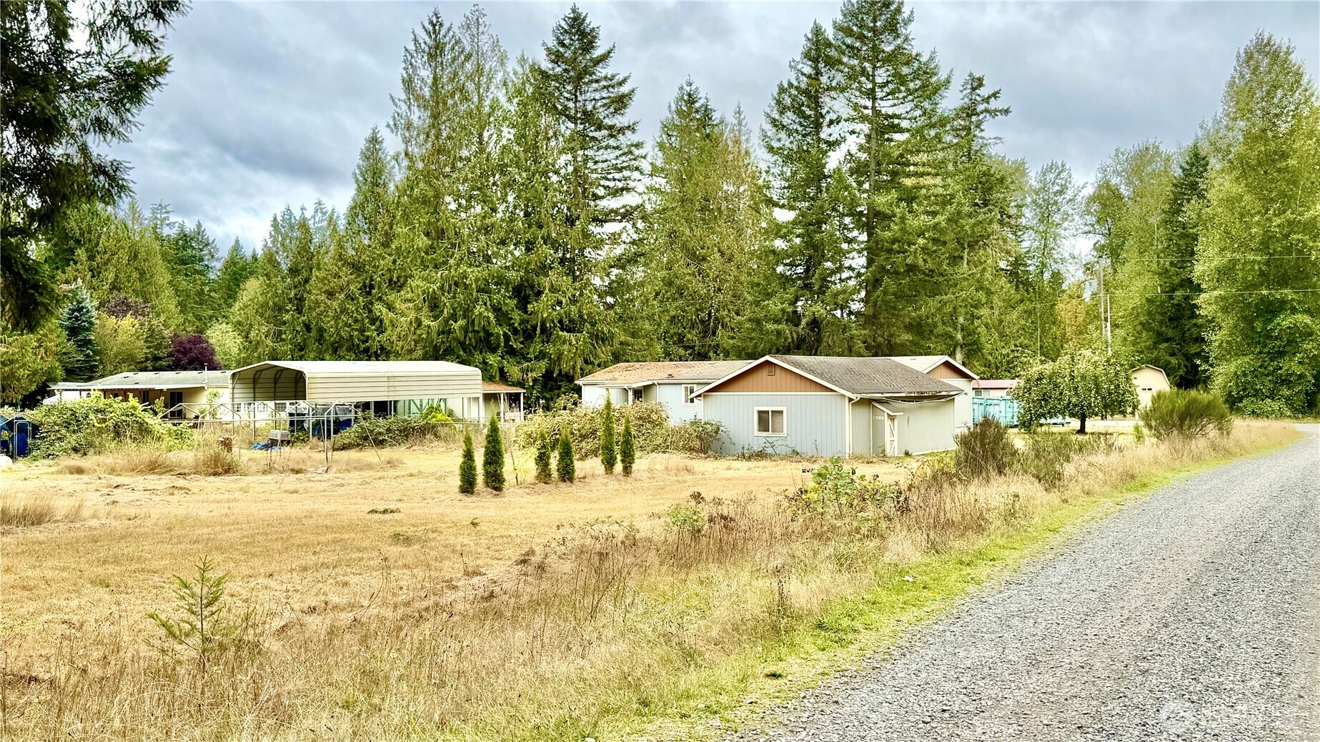 35813 2nd Avenue Property Photo 1