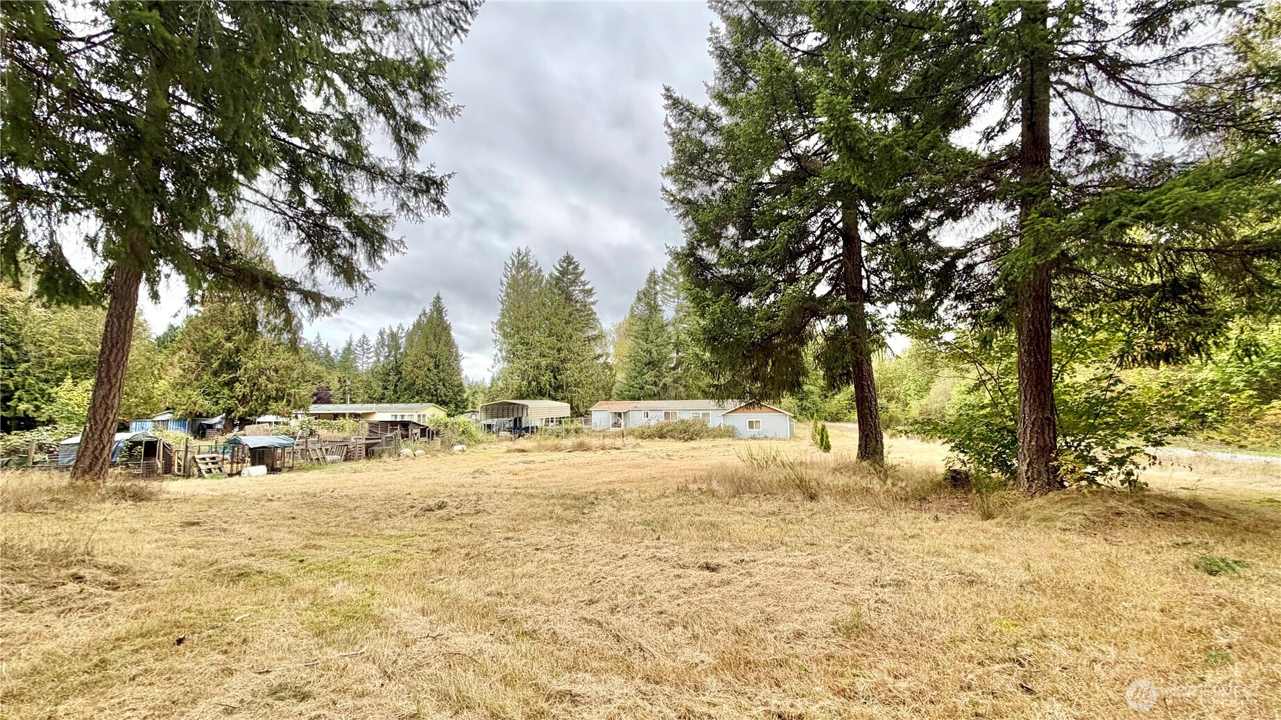 35813 2nd Avenue Property Photo 3