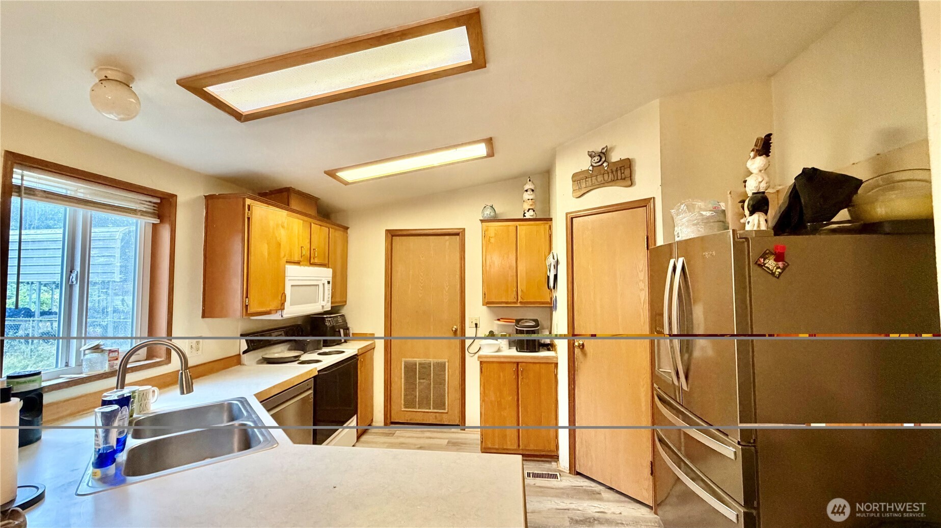 35813 2nd Avenue Property Photo 4