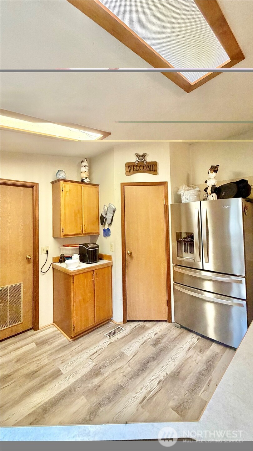 35813 2nd Avenue Property Photo 5
