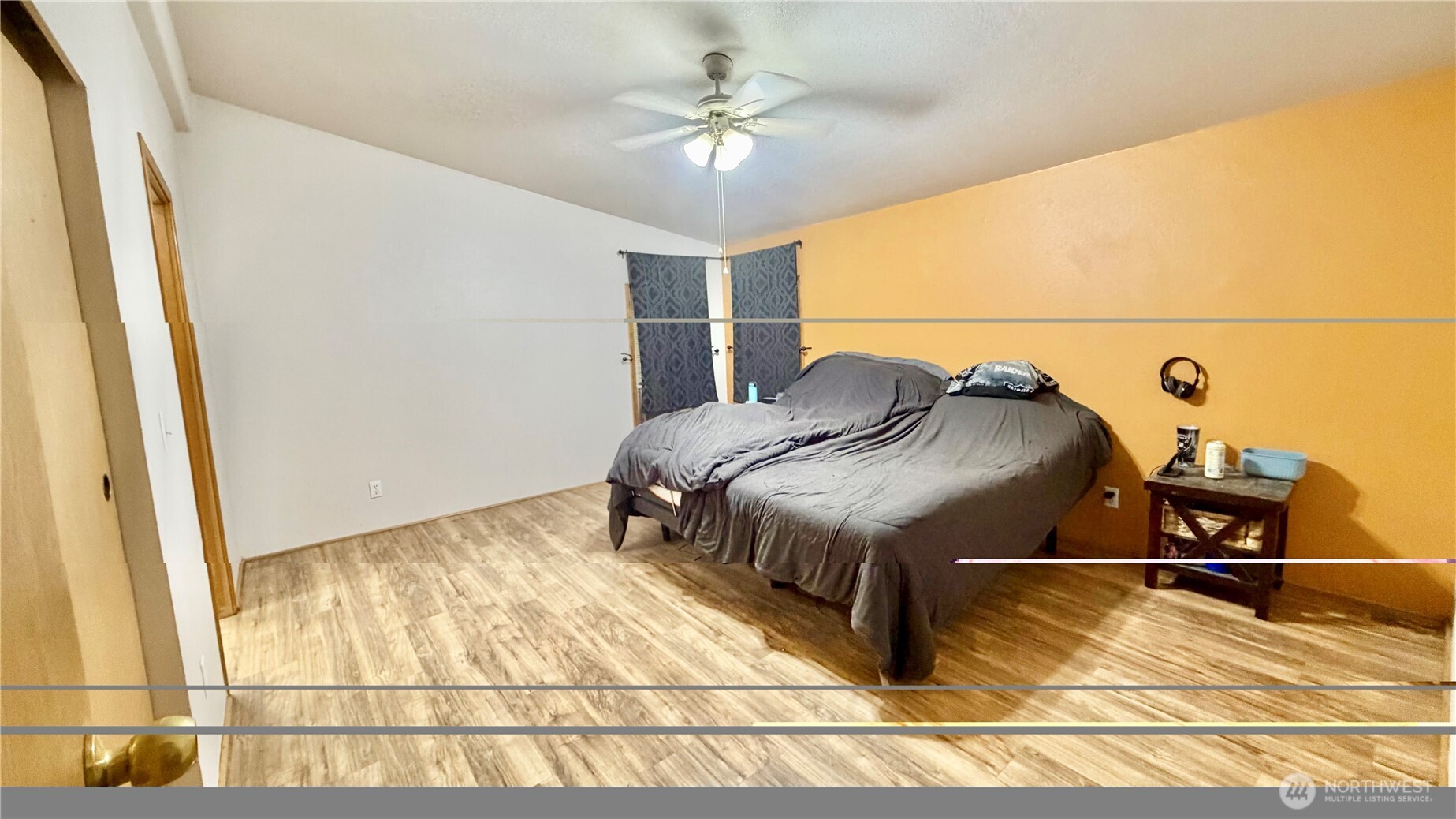 35813 2nd Avenue Property Photo 13