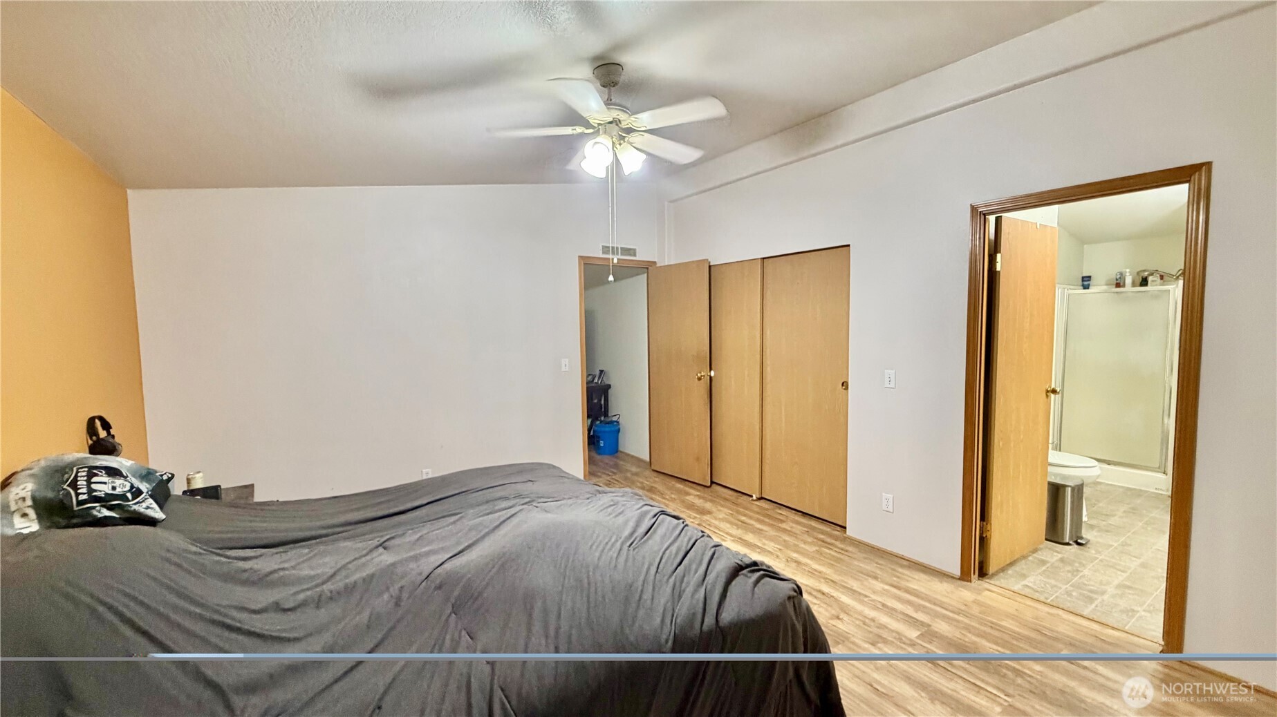 35813 2nd Avenue Property Photo 14