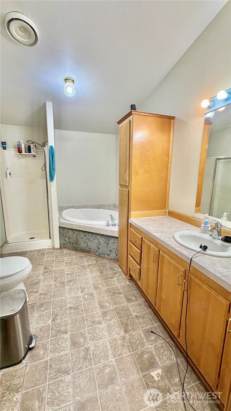 35813 2nd Avenue Property Photo 15
