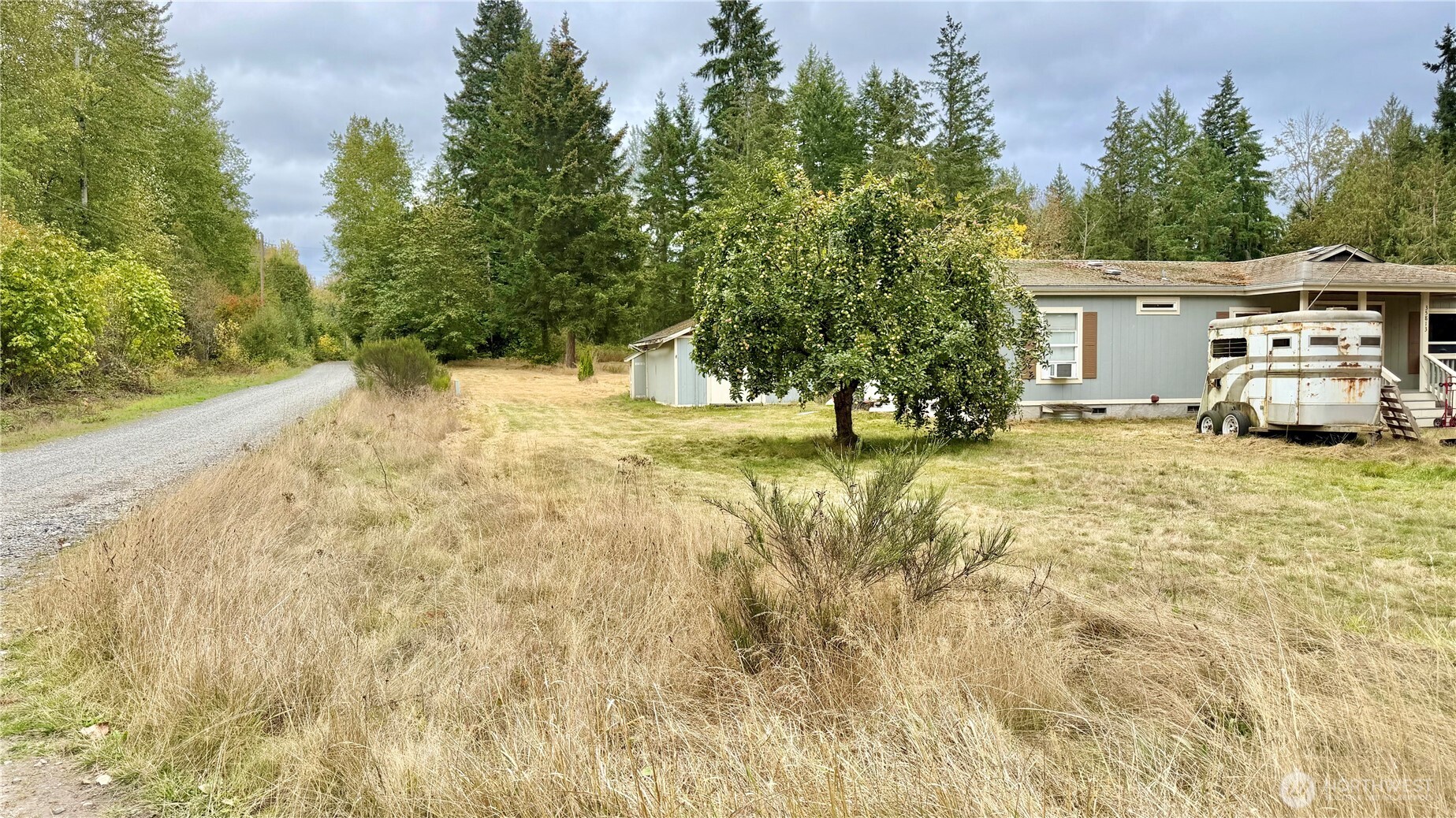 35813 2nd Avenue Property Photo 17