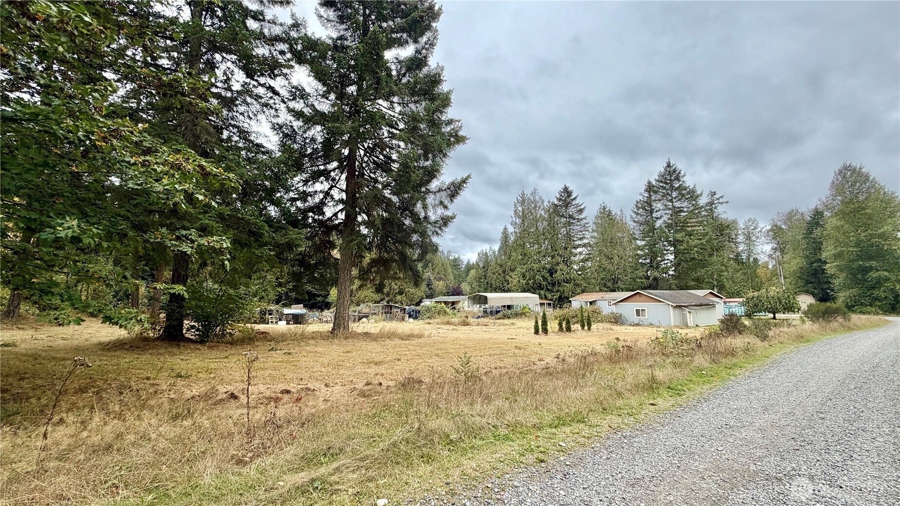 35813 2nd Avenue Property Photo 18