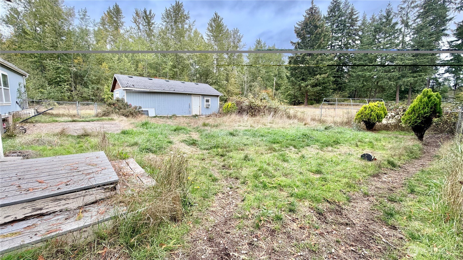 35813 2nd Avenue Property Photo 21