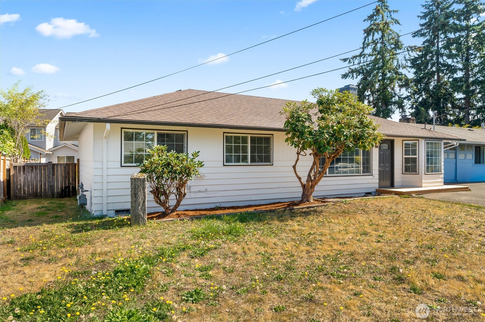 26622 18th Place Property Photo 1