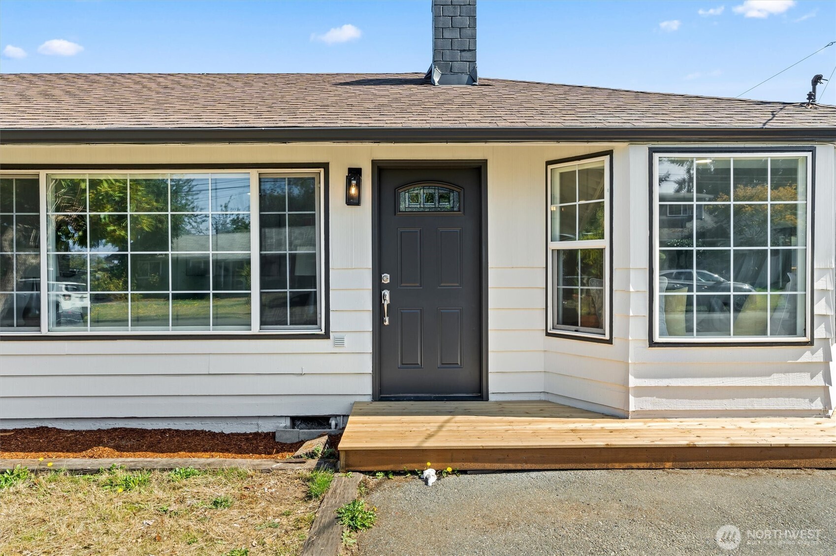 26622 18th Place Property Photo 2