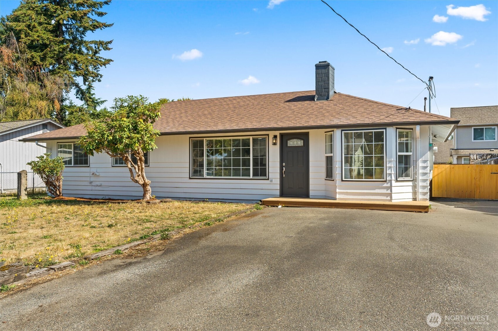 26622 18th Place Property Photo 3