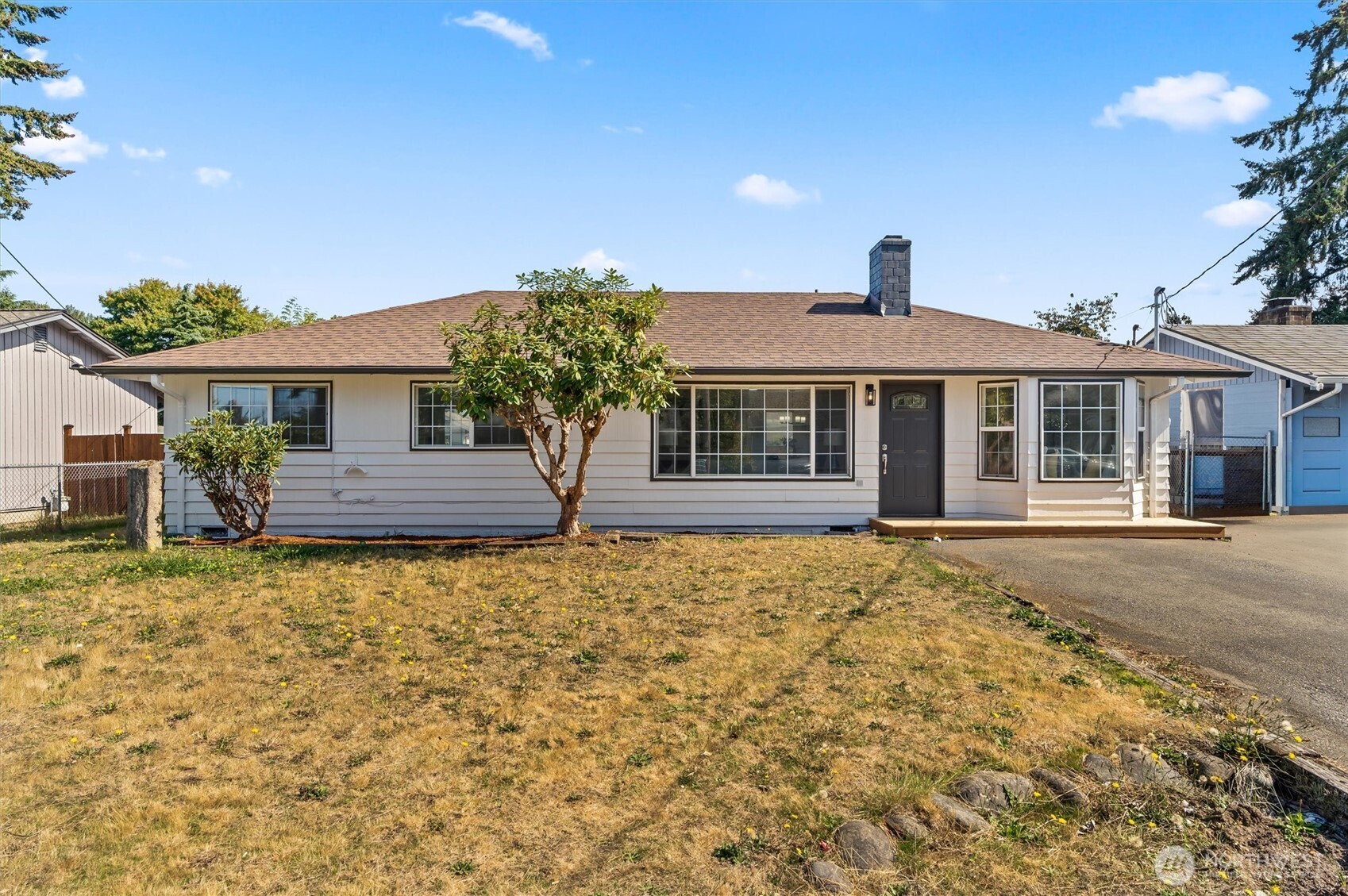 26622 18th Place Property Photo 4