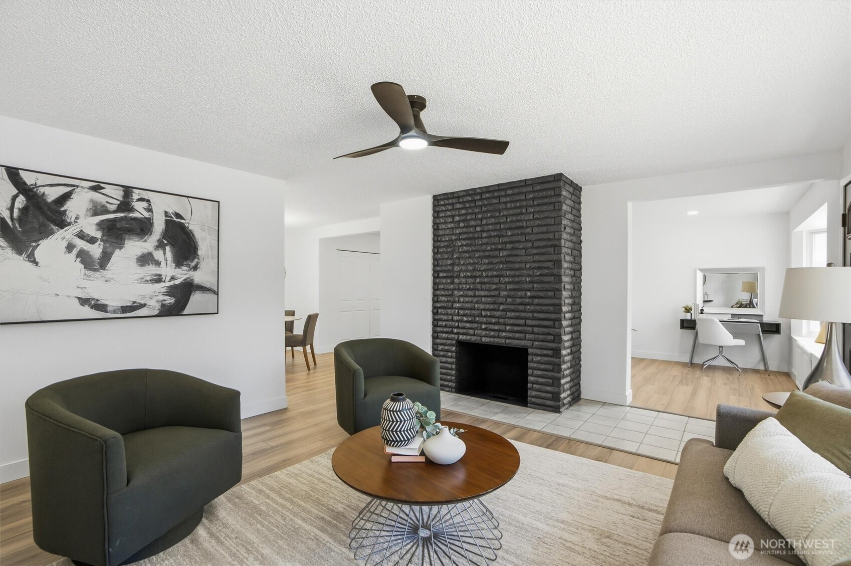 26622 18th Place Property Photo 8