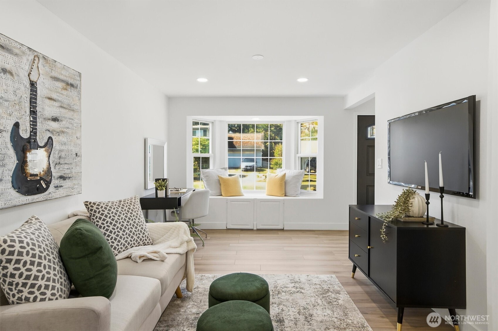26622 18th Place Property Photo 10