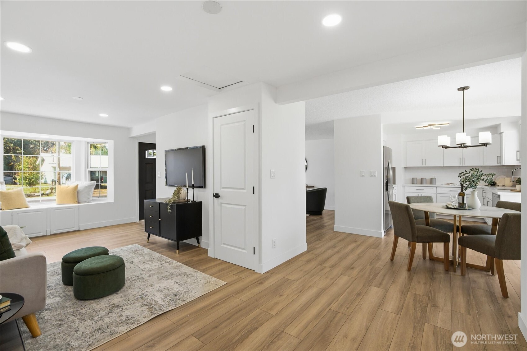 26622 18th Place Property Photo 11