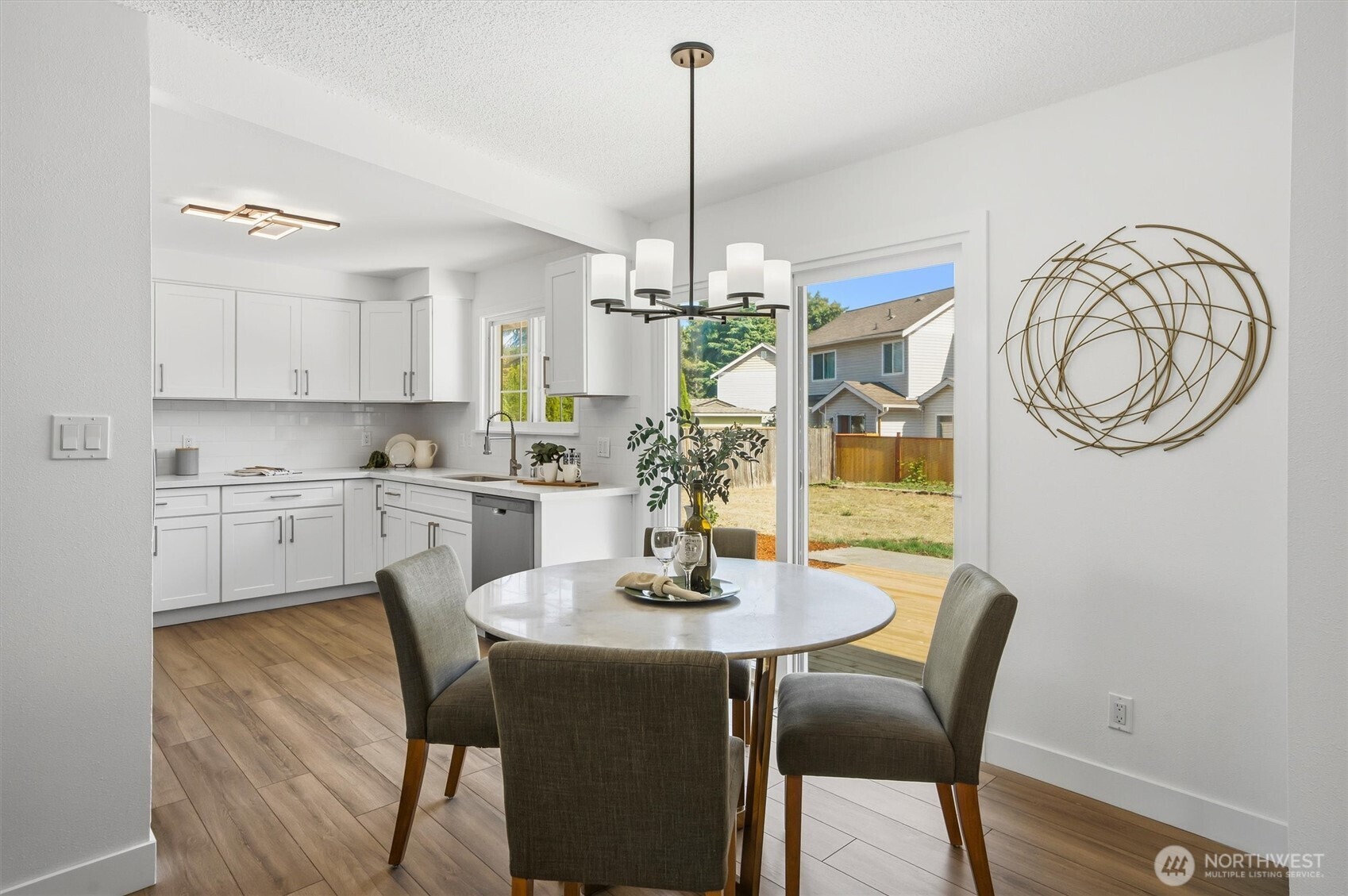26622 18th Place Property Photo 12