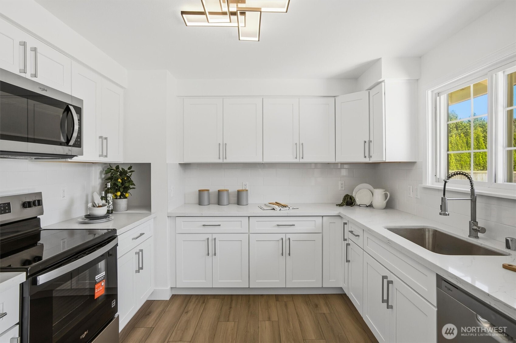 26622 18th Place Property Photo 15