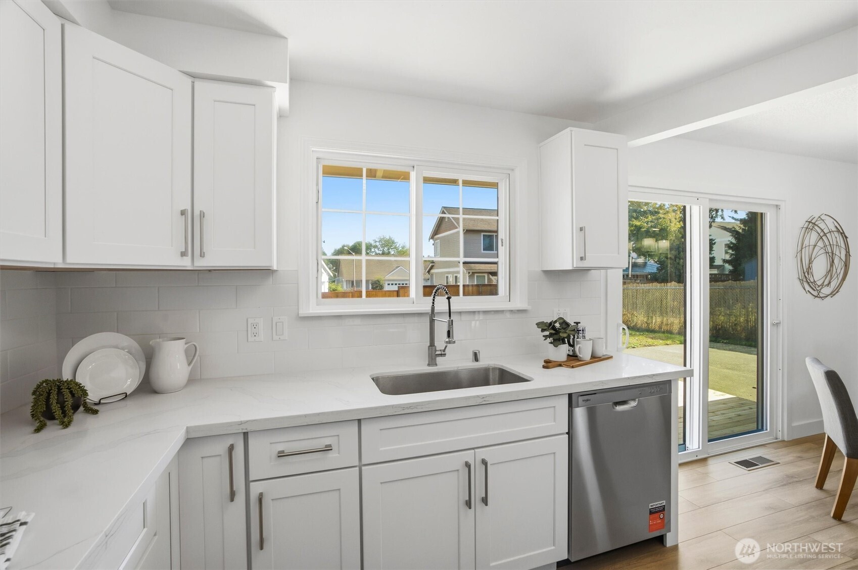 26622 18th Place Property Photo 16