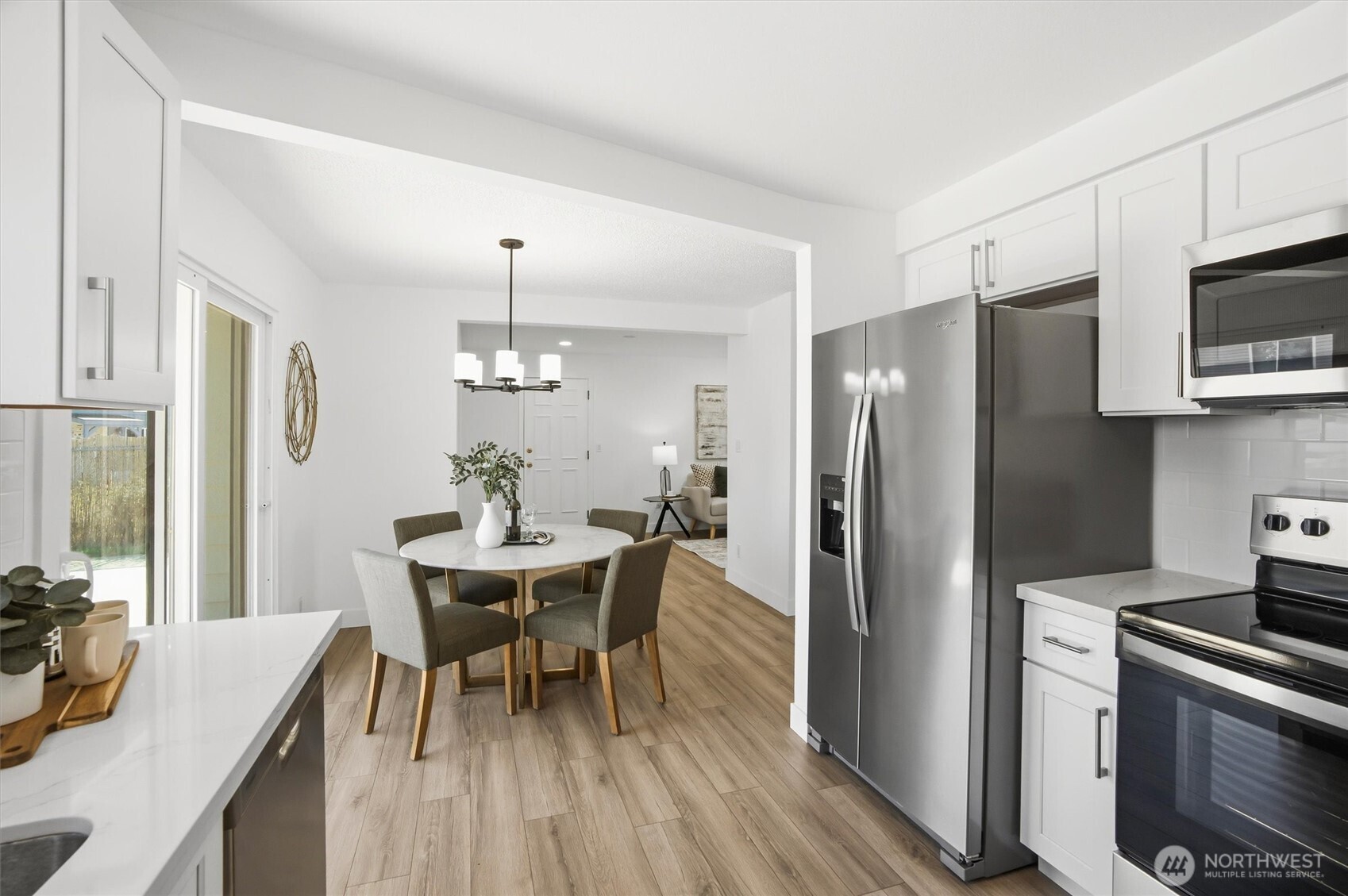 26622 18th Place Property Photo 17