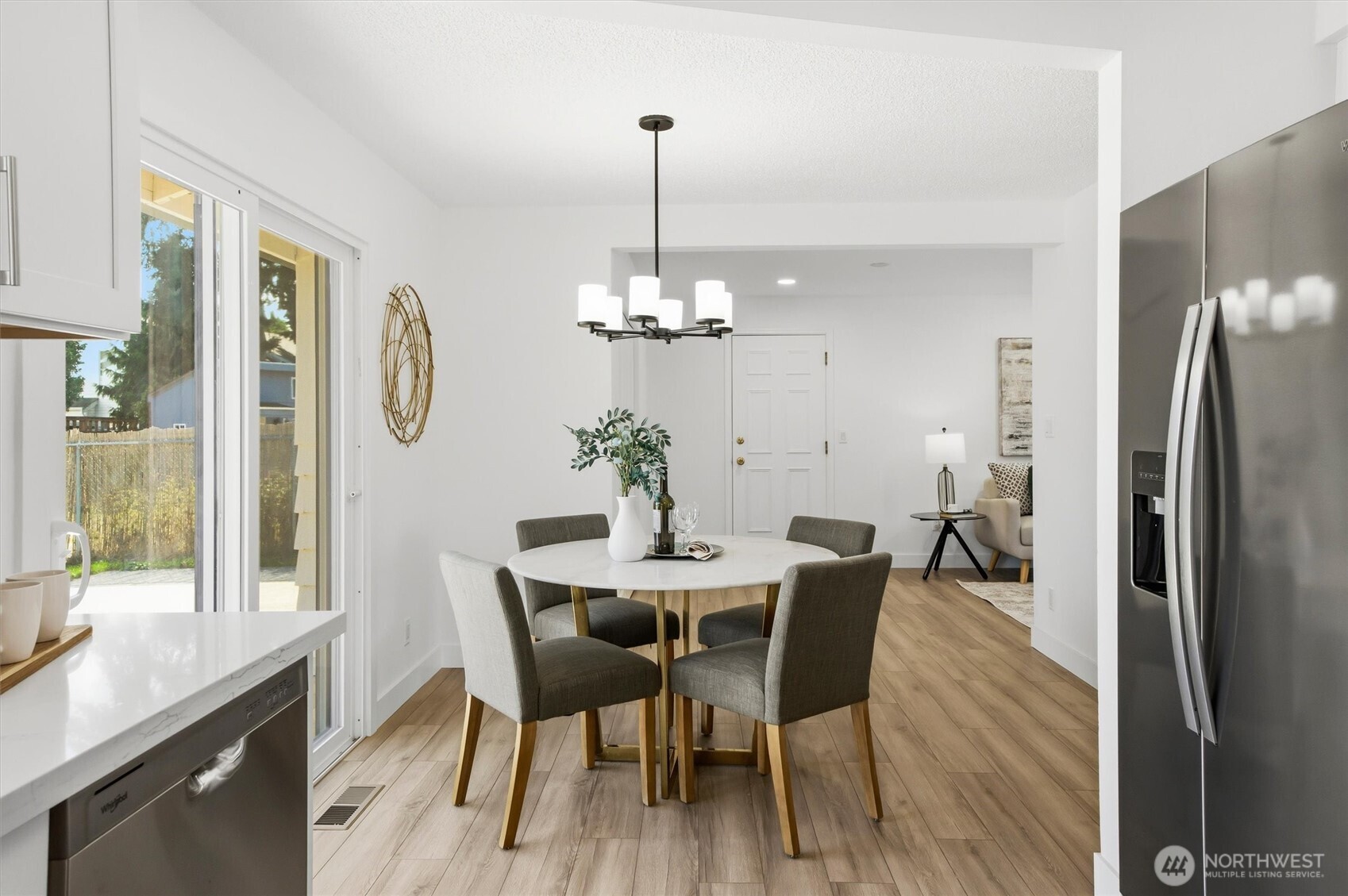 26622 18th Place Property Photo 18