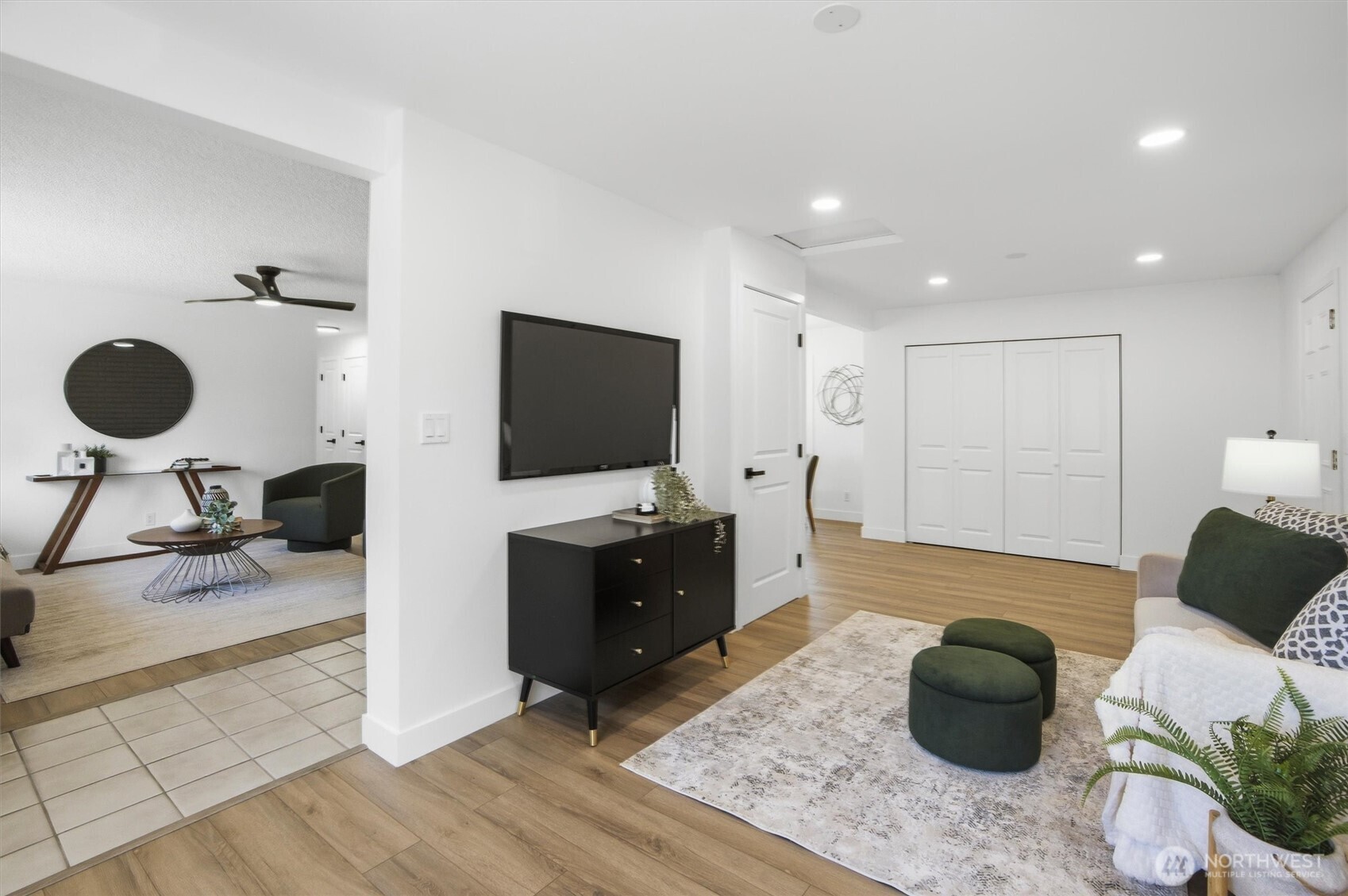 26622 18th Place Property Photo 19