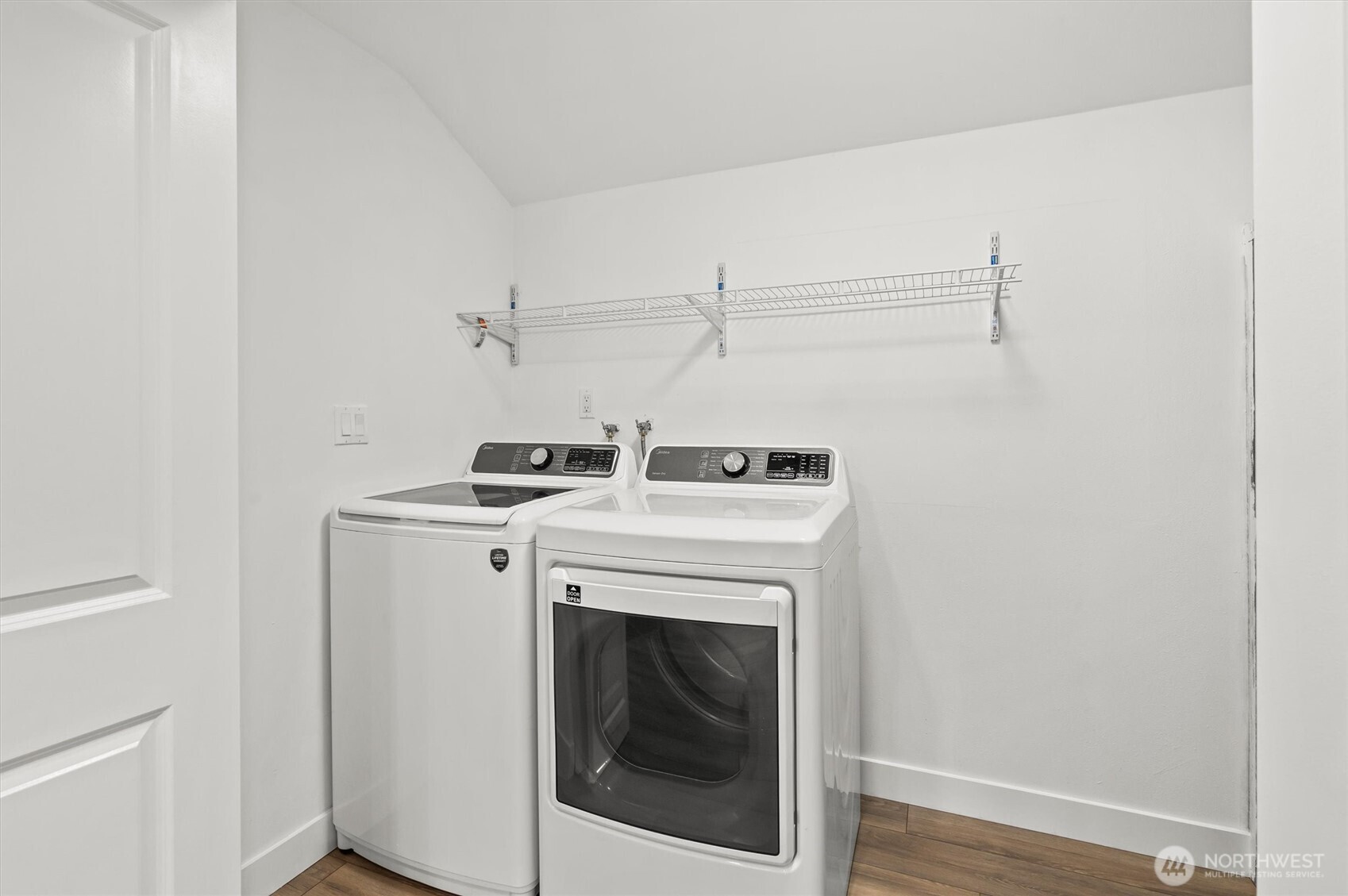 26622 18th Place Property Photo 26