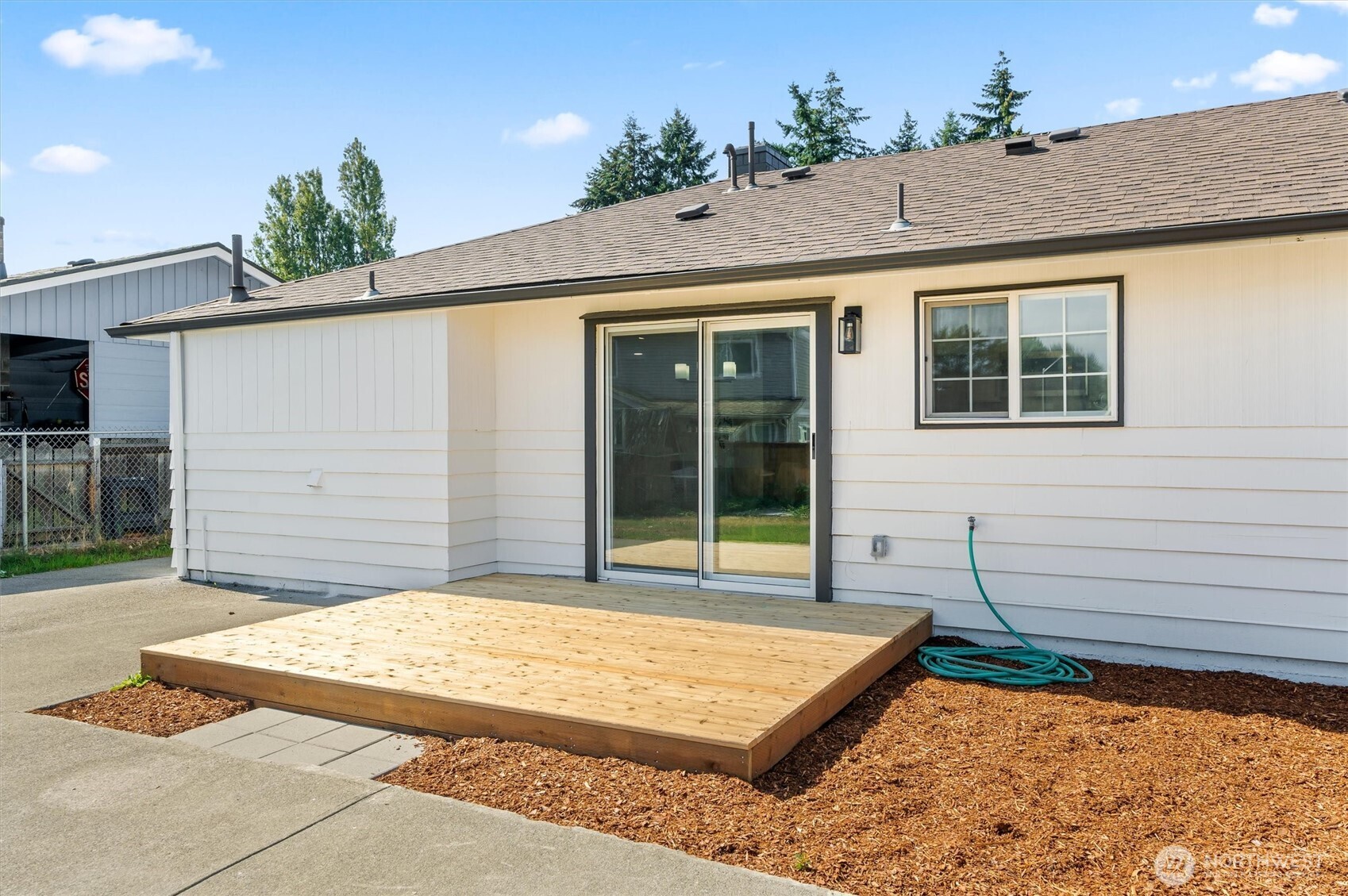 26622 18th Place Property Photo 28