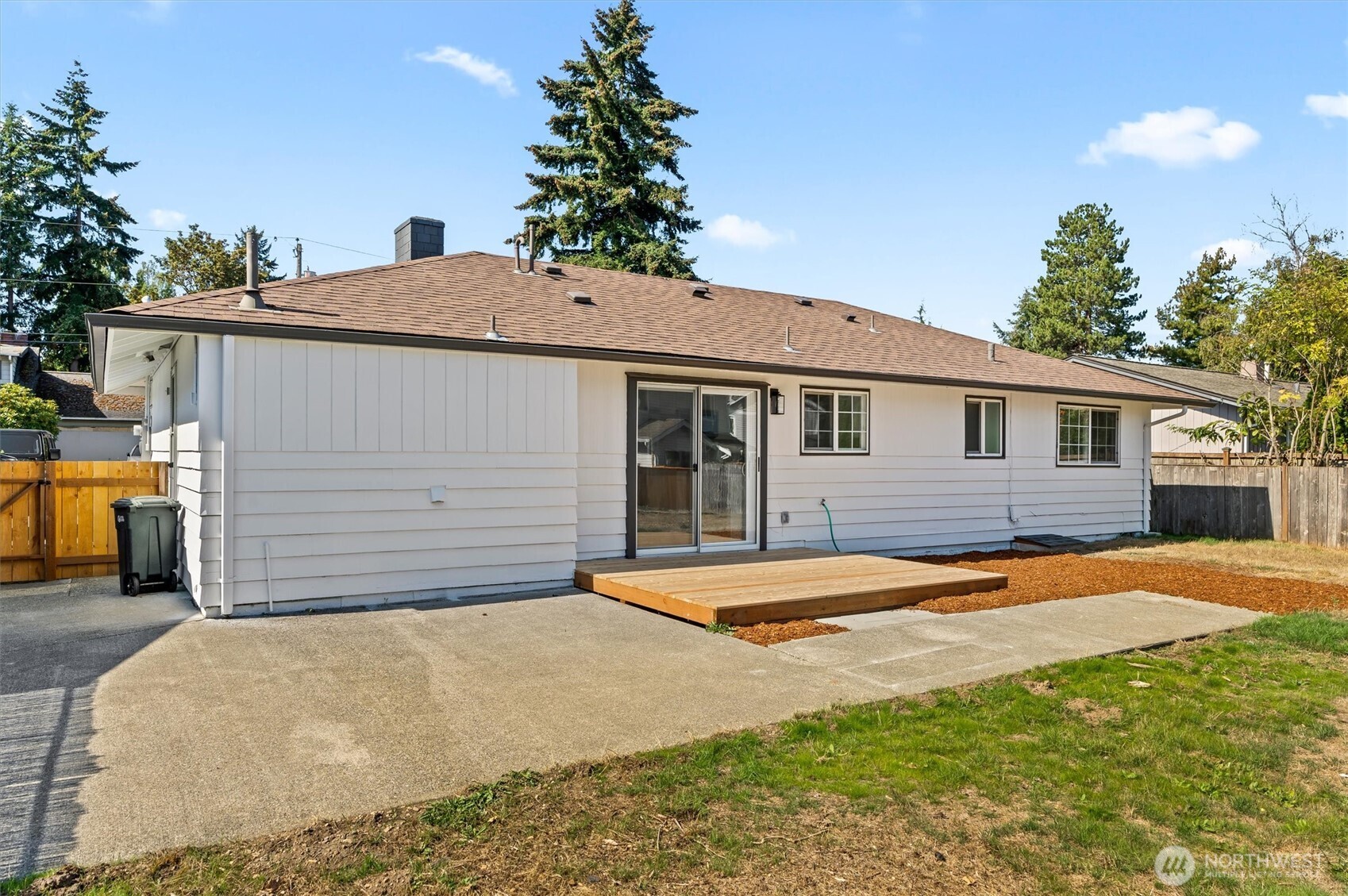 26622 18th Place Property Photo 29