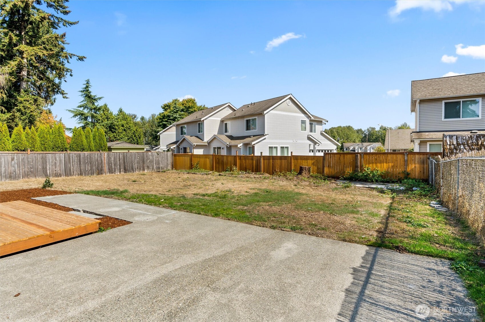 26622 18th Place Property Photo 30