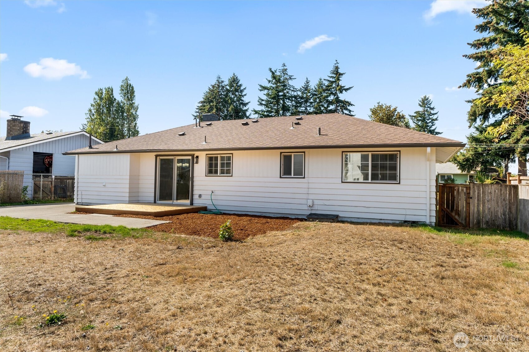 26622 18th Place Property Photo 31