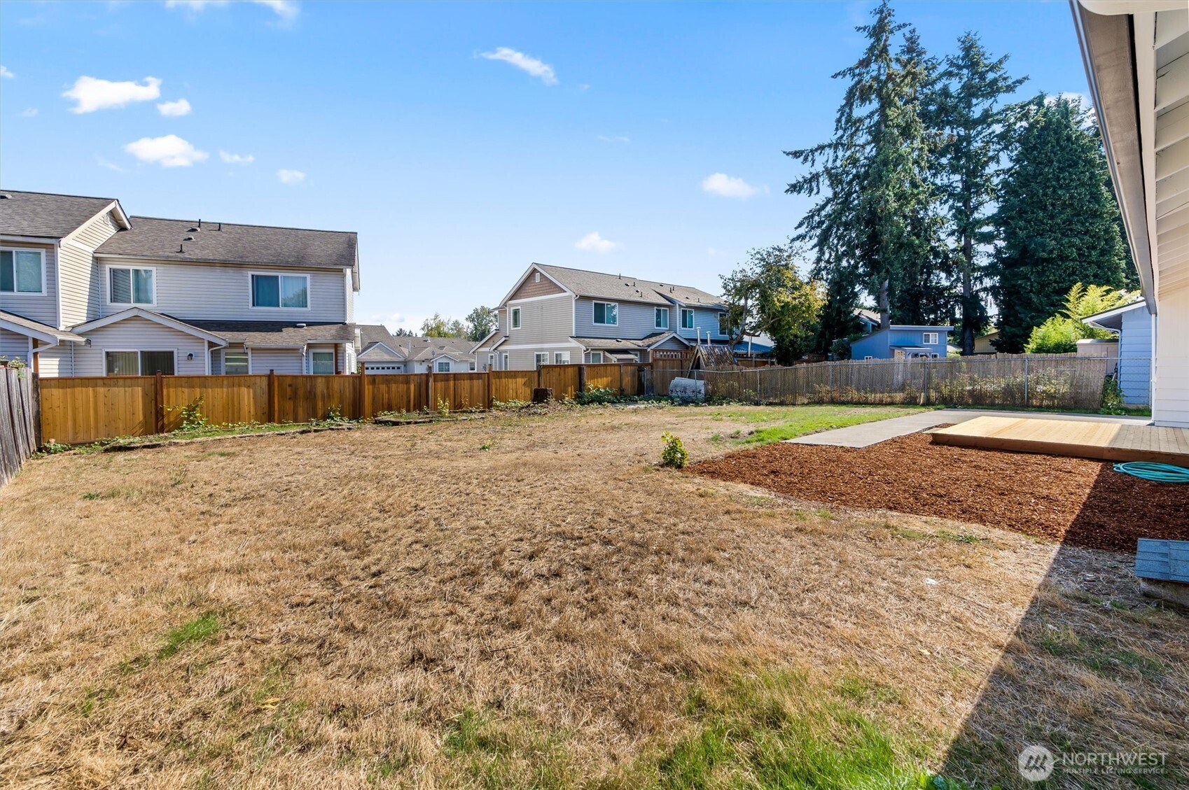 26622 18th Place Property Photo 32