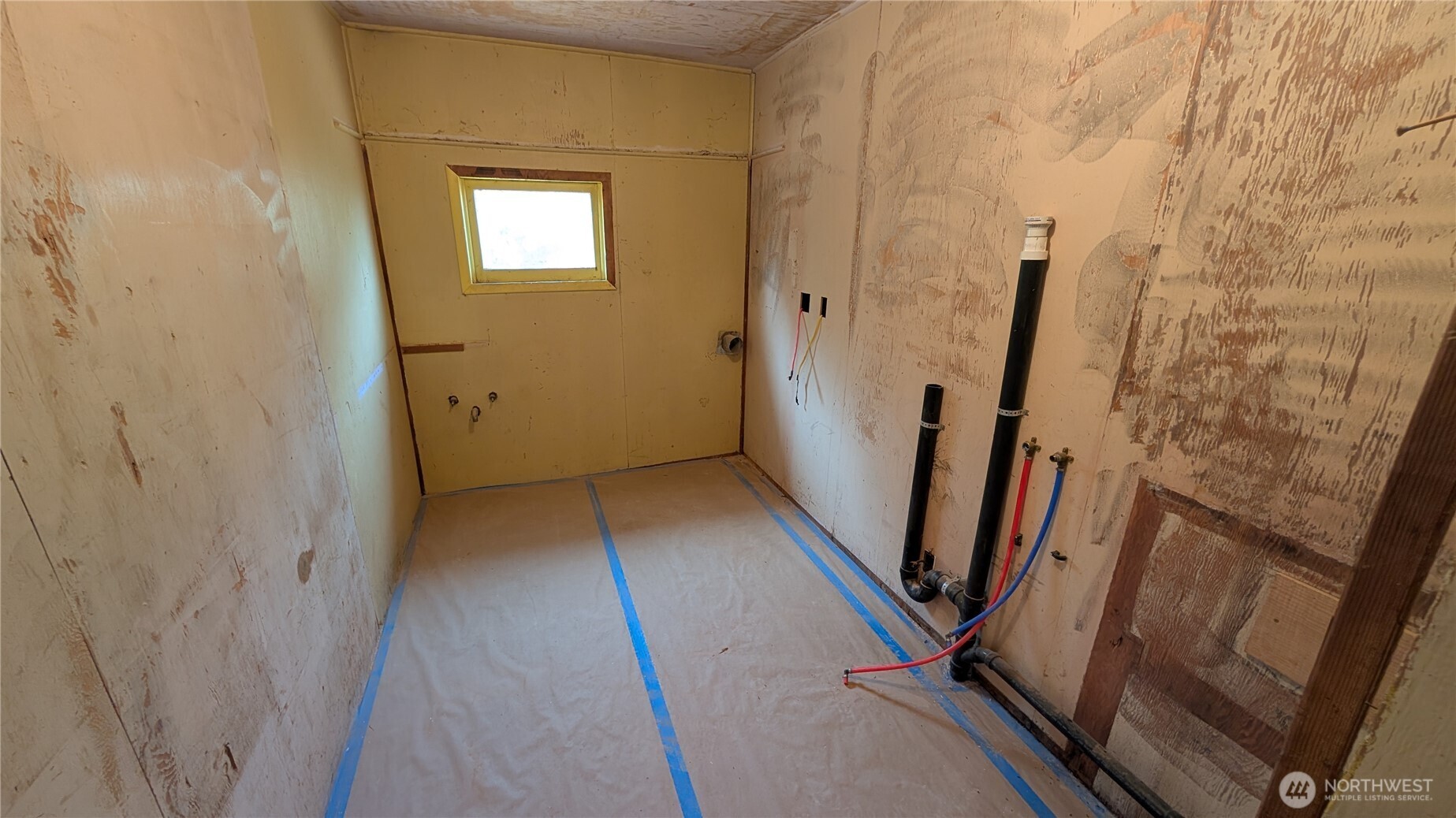 1811 W 5th Street Property Photo 12