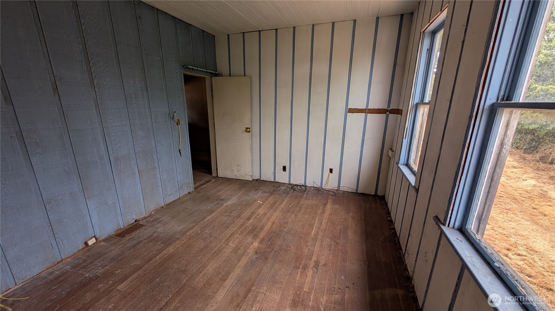 1811 W 5th Street Property Photo 13