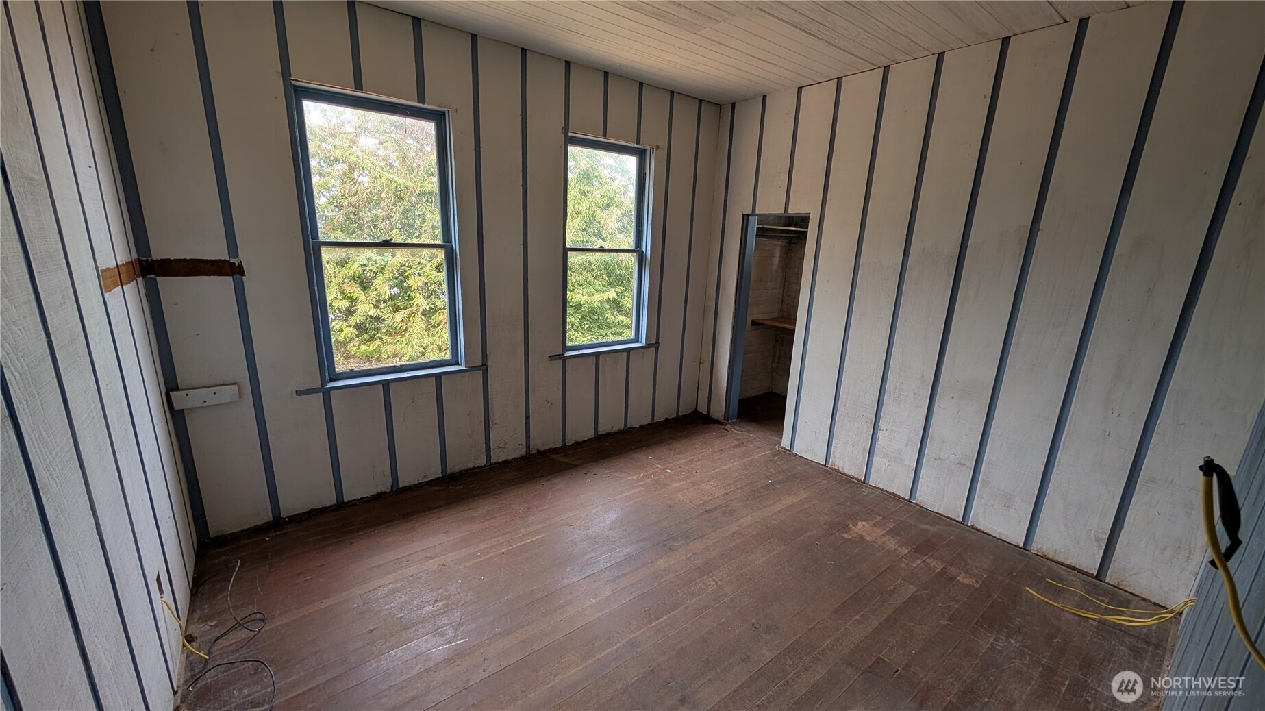 1811 W 5th Street Property Photo 14