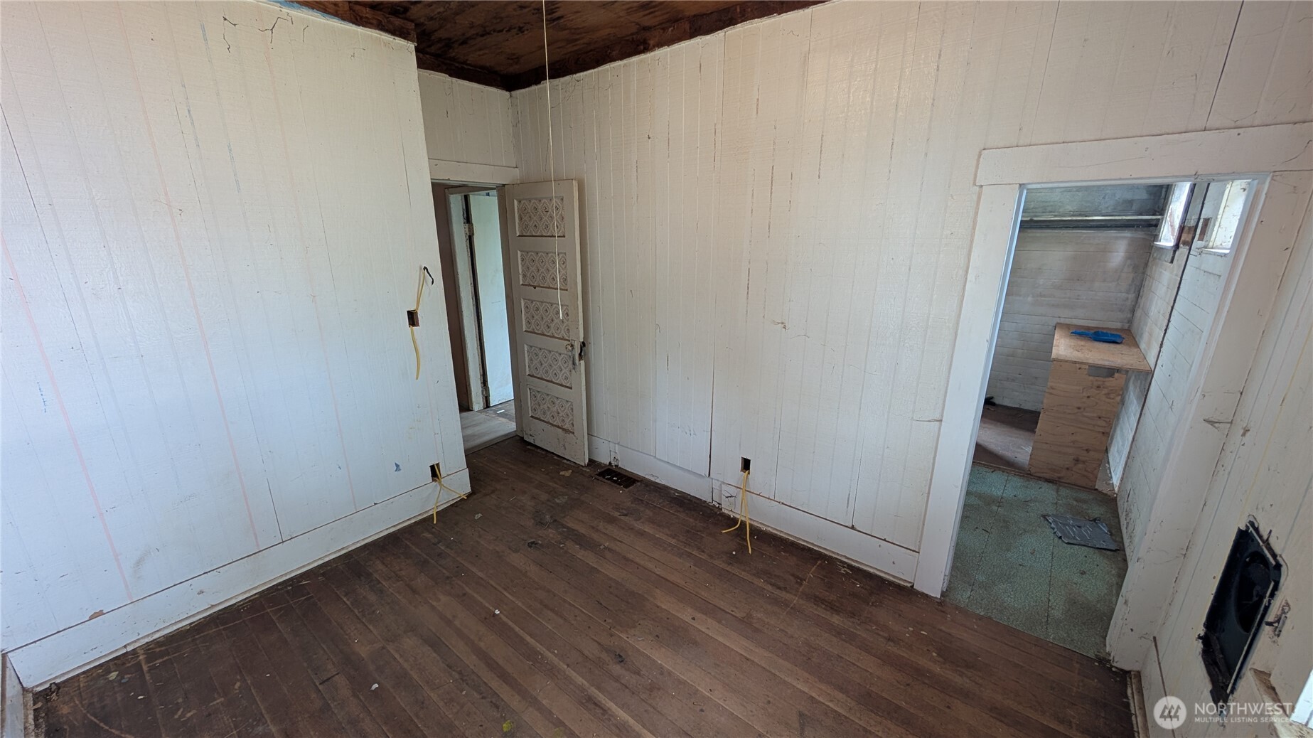 1811 W 5th Street Property Photo 16