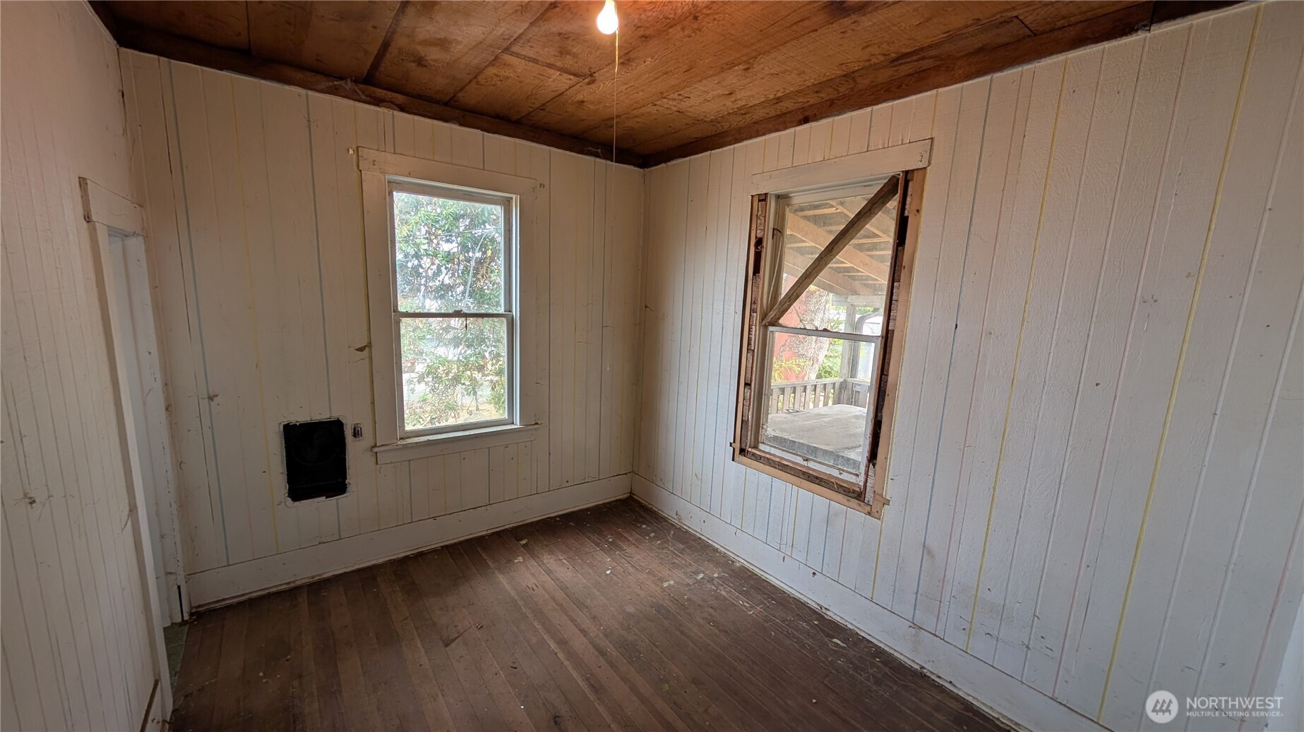 1811 W 5th Street Property Photo 17