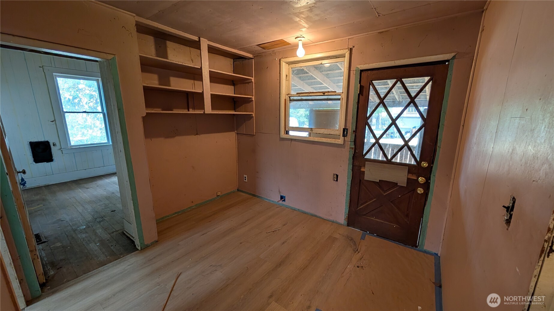 1811 W 5th Street Property Photo 18