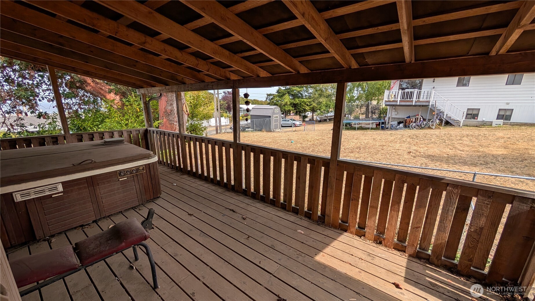 1811 W 5th Street Property Photo 19