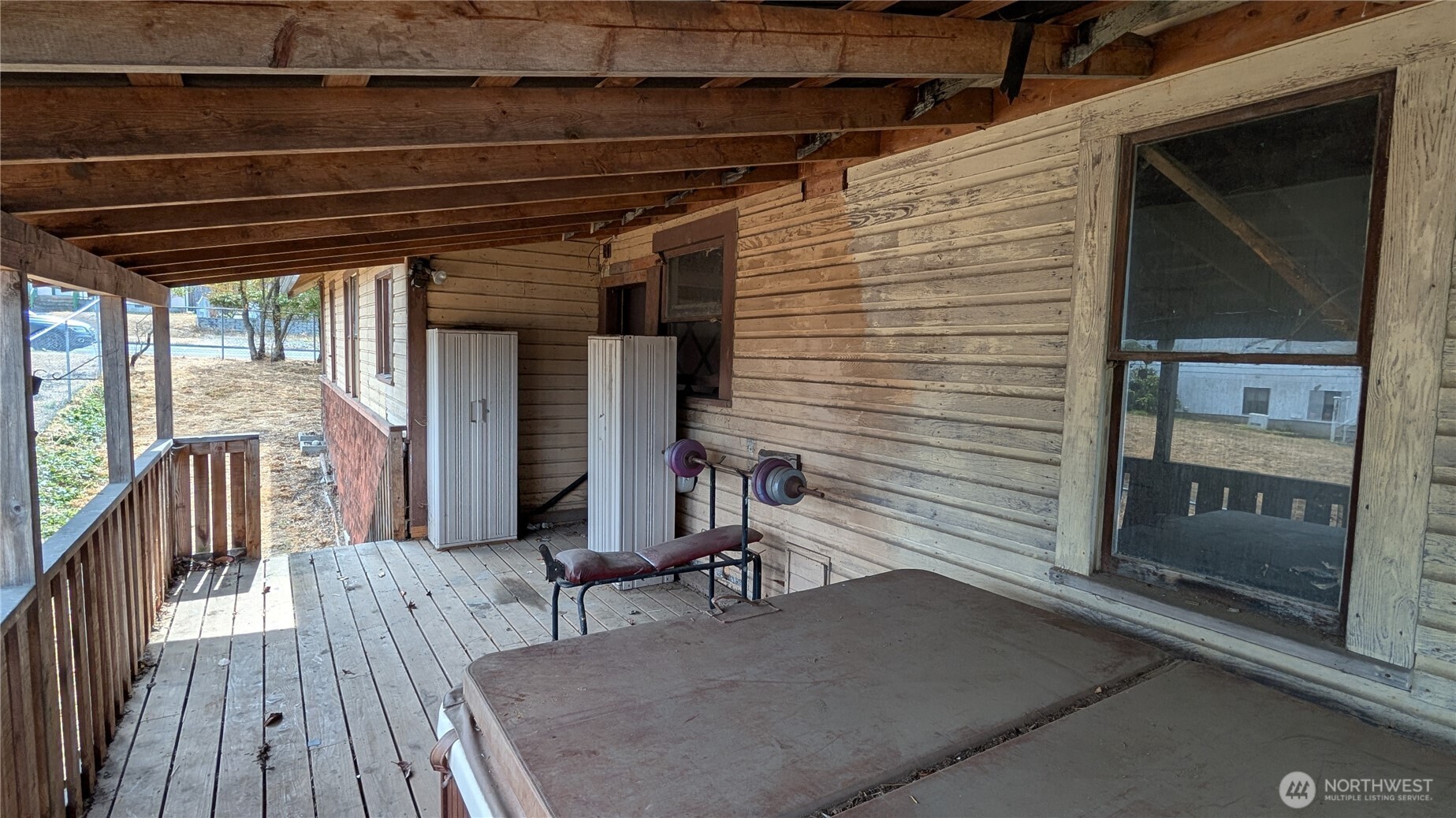 1811 W 5th Street Property Photo 21
