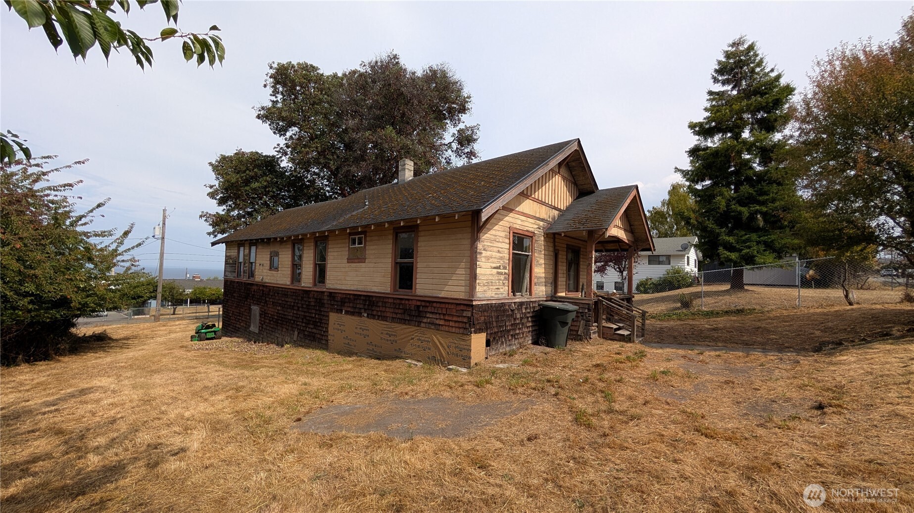 1811 W 5th Street Property Photo 26