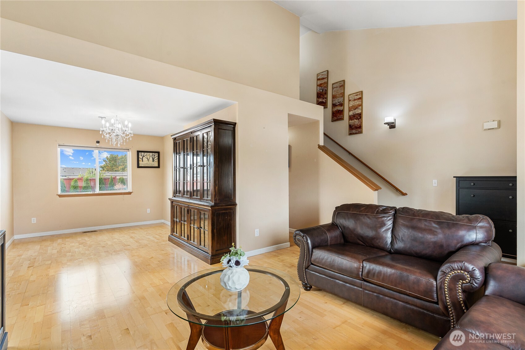 1365 Nw Kathleen Drive Property Photo 3