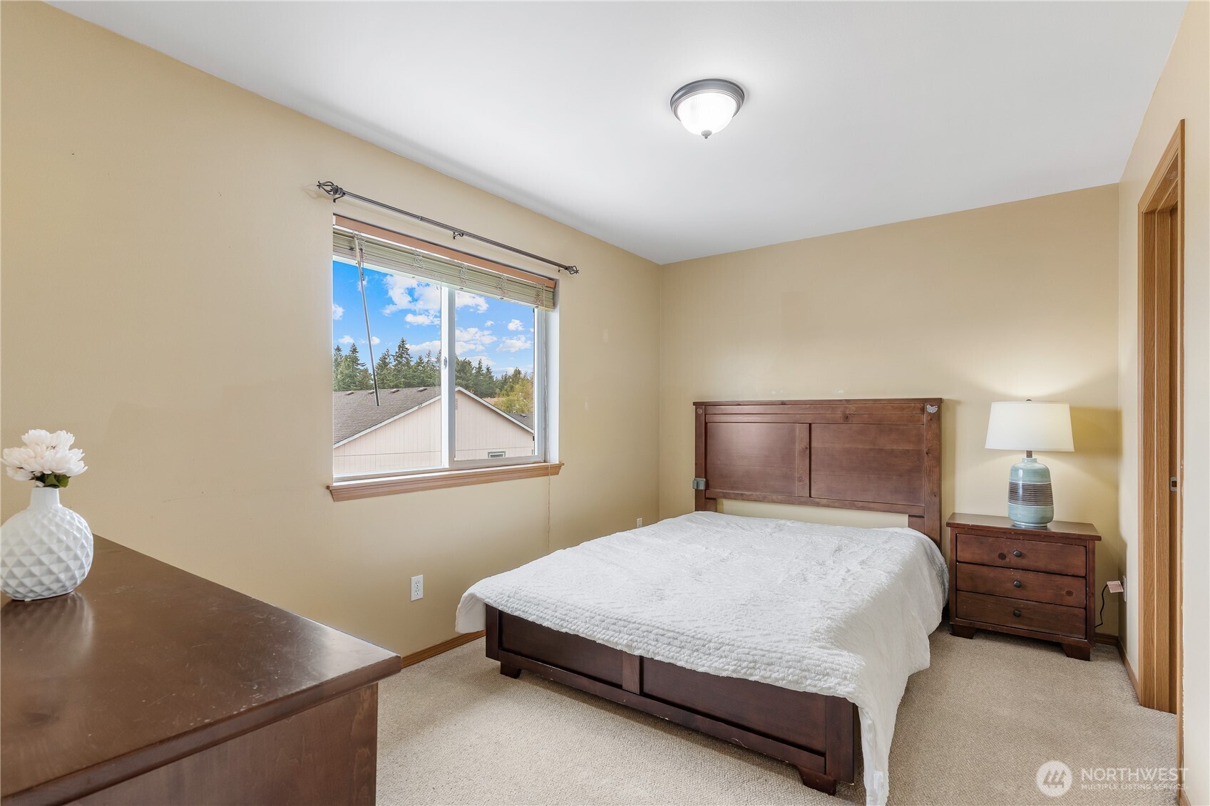 1365 Nw Kathleen Drive Property Photo 10