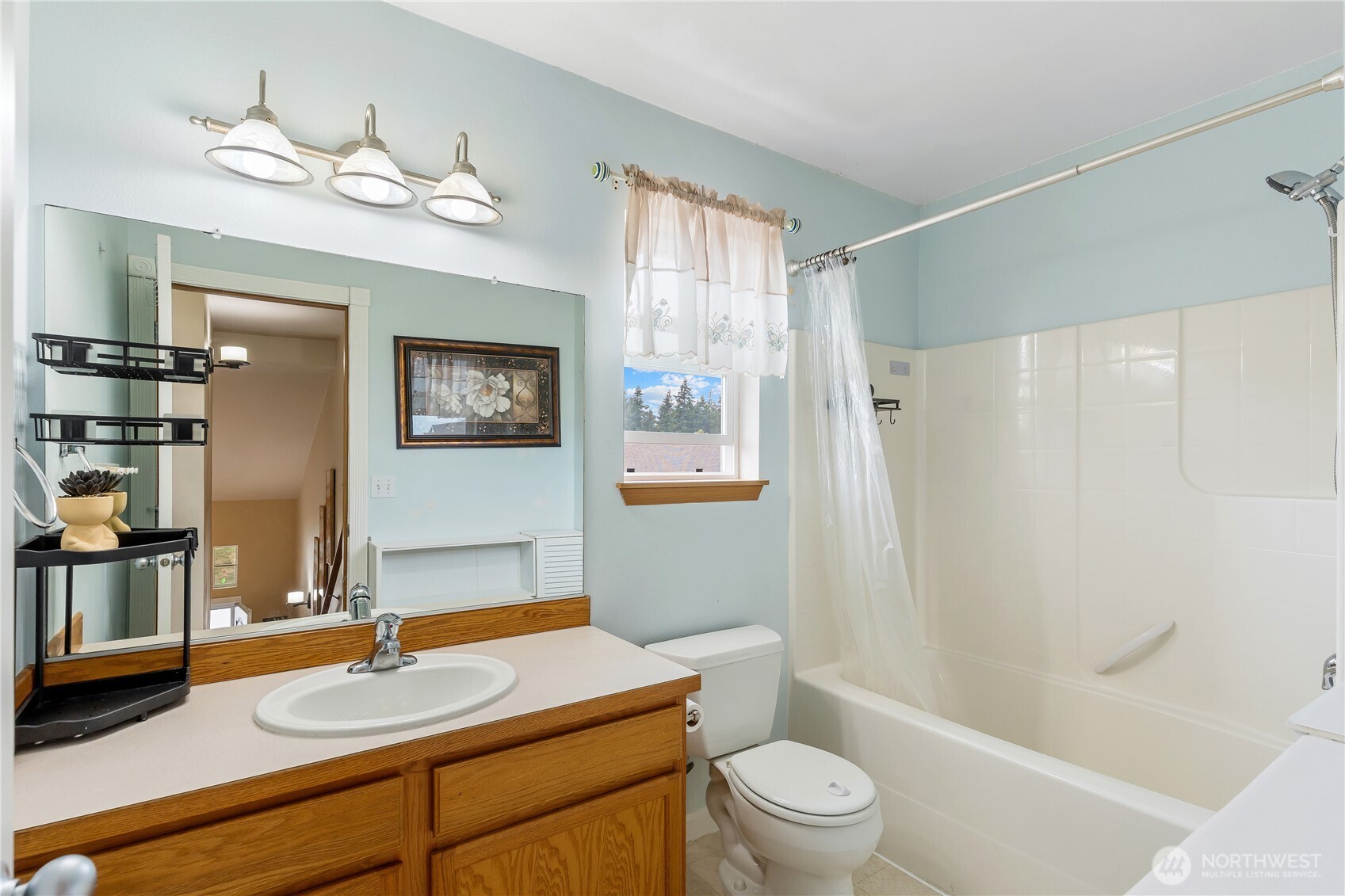 1365 Nw Kathleen Drive Property Photo 11