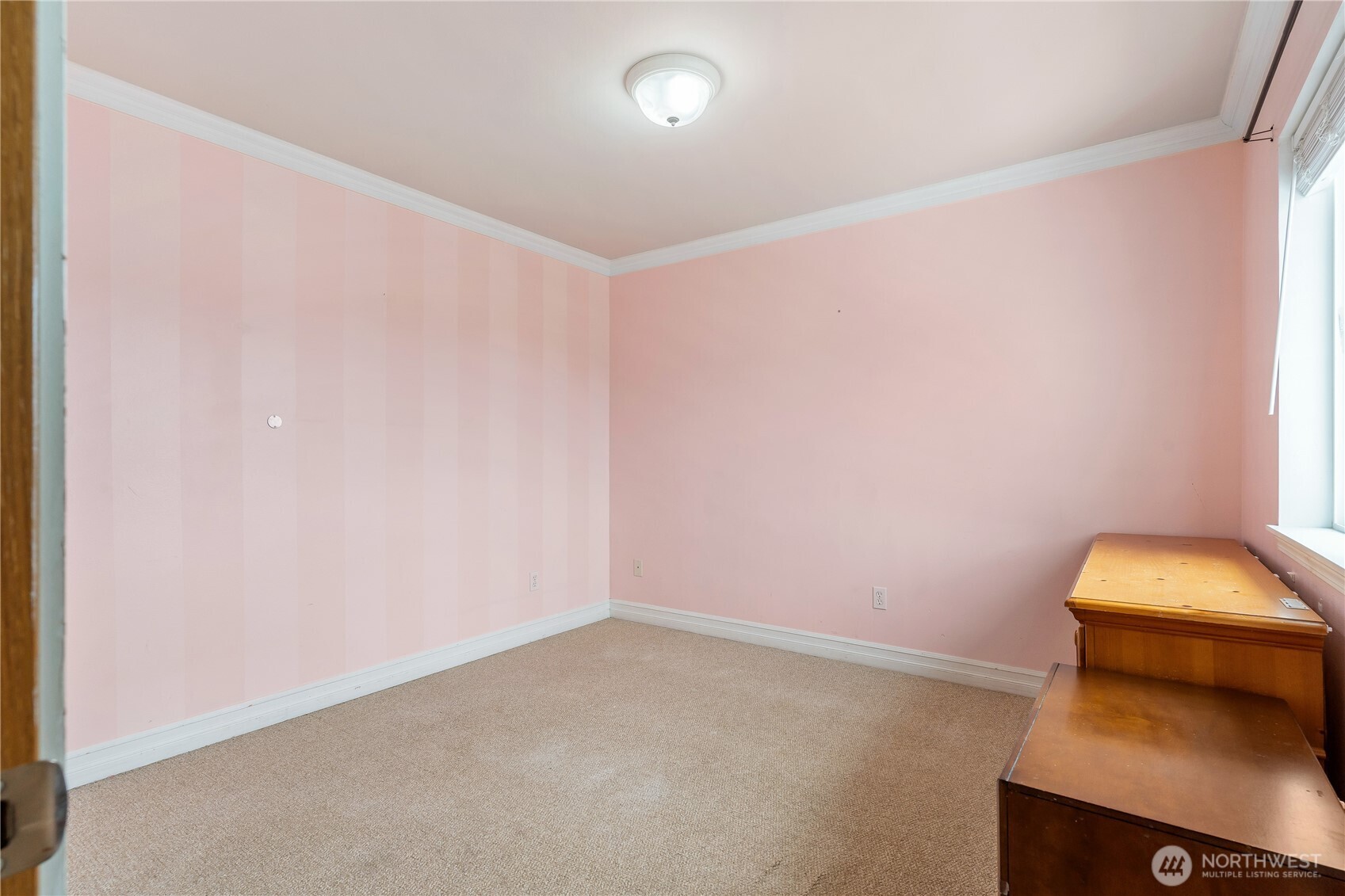 1365 Nw Kathleen Drive Property Photo 12