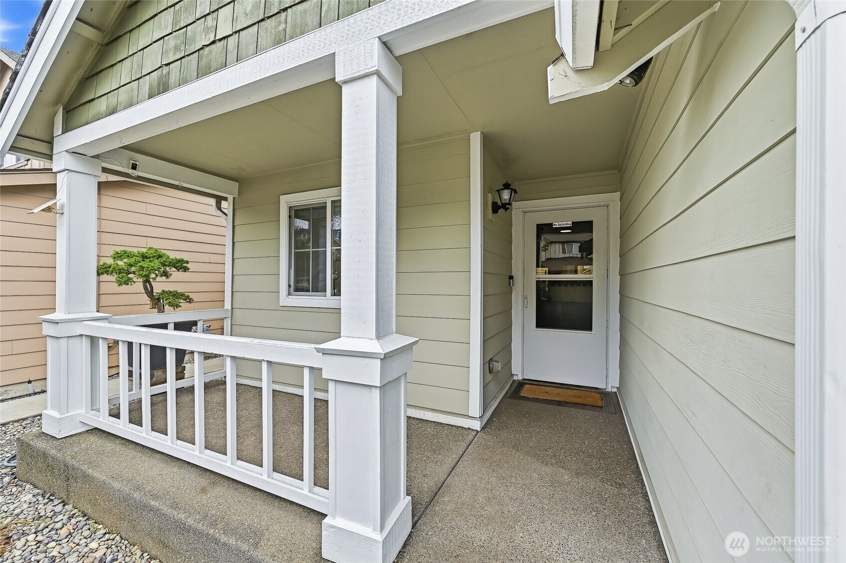 6225 Discovery Street Property Photo 5
