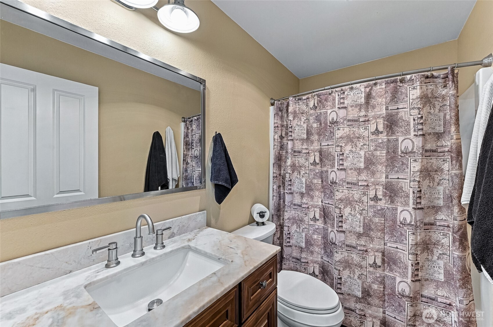 6225 Discovery Street Property Photo 10