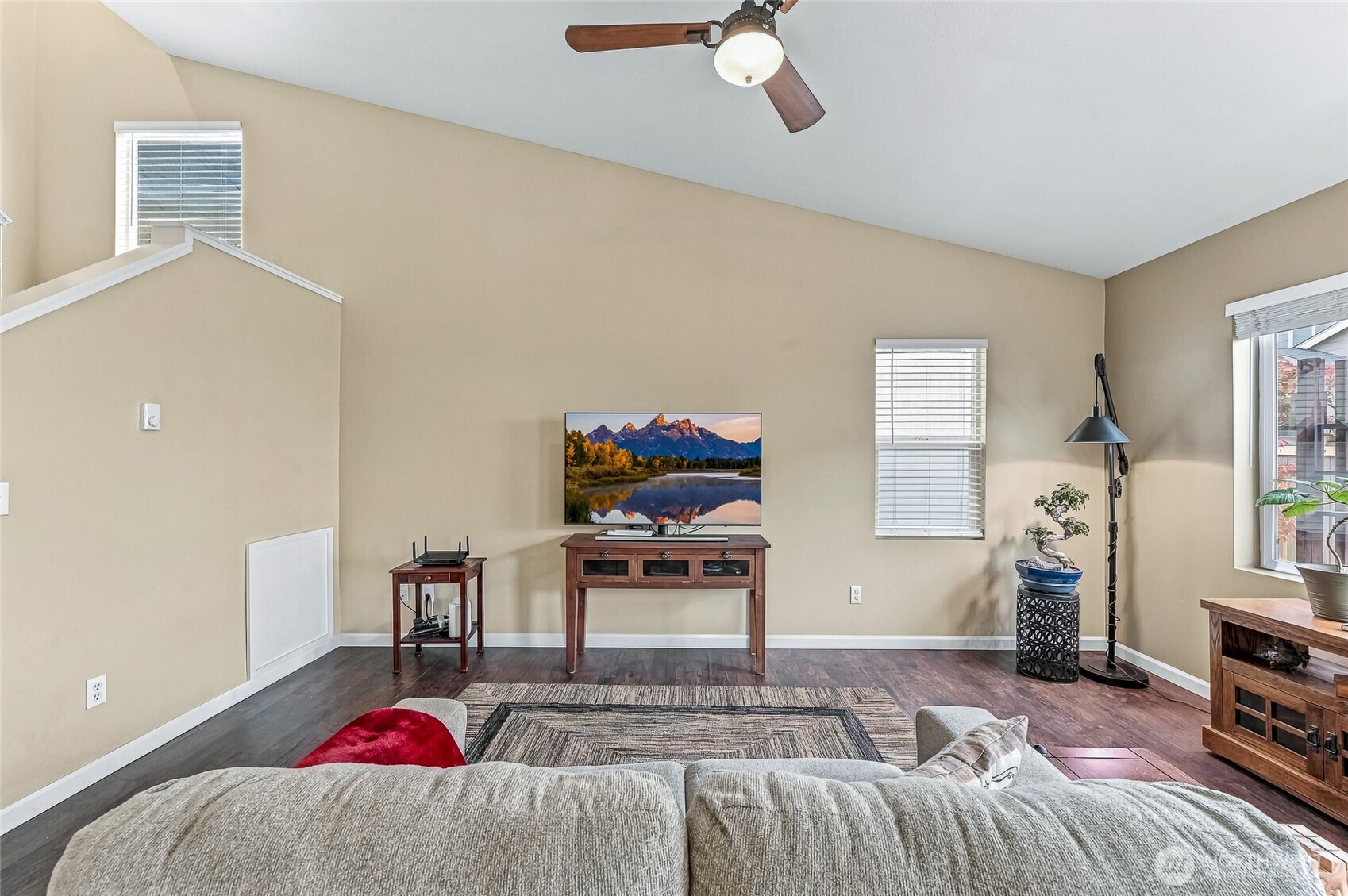 6225 Discovery Street Property Photo 14
